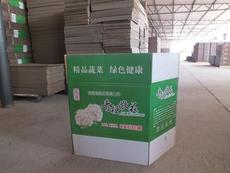 柏鄉縣東旭紙業包裝廠 專業印刷服務，助力產品價值提升