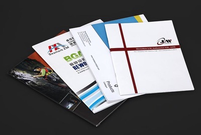 鄭州印制境外出版印刷品辦理?xiàng)l件詳解