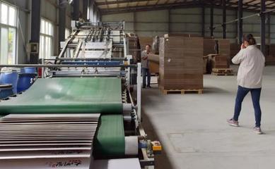 合泰利印刷包裝 以客戶滿意鑄就行業(yè)標桿，深耕包裝裝潢印刷新篇章